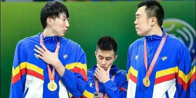 狠狠狠色丁香婷婷综合久久五月